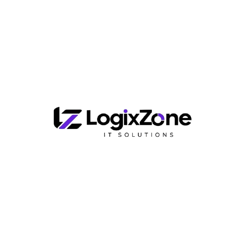 LogixZone
